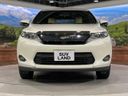 2016 Toyota Harrier DBA-ZSU60W (UW-6a4c7056f159c)[6]