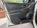 2016 Toyota Harrier DBA-ZSU60W (UW-6a4c7056f159c)[23]