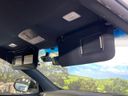 2016 Toyota Harrier DBA-ZSU60W (UW-6a4c7056f159c)[19]