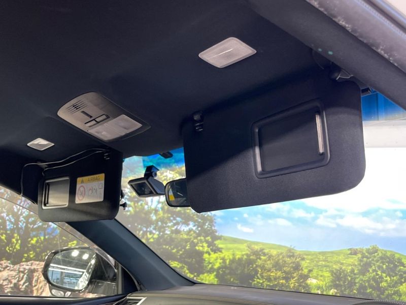 2016 Toyota Harrier DBA-ZSU60W (UW-6a4c7056f159c)[19]