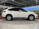 2016 Toyota Harrier DBA-ZSU60W (UW-6a4c7056f159c)[8]
