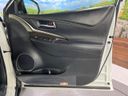 2016 Toyota Harrier DBA-ZSU60W (UW-6a4c7056f159c)[17]
