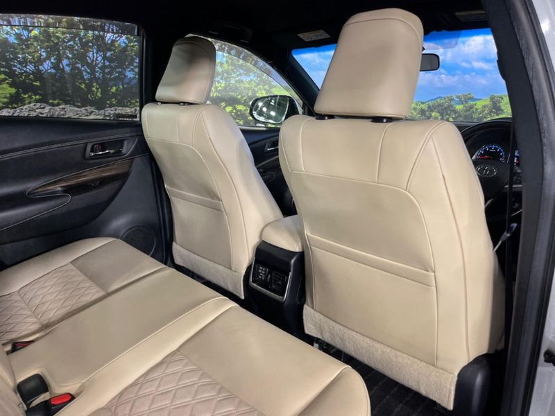 2016 Toyota Harrier DBA-ZSU60W (UW-6a4c7056f159c)[26]