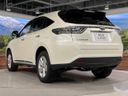 2016 Toyota Harrier DBA-ZSU60W (UW-6a4c7056f159c)[11]