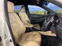 2016 Toyota Harrier DBA-ZSU60W (UW-6a4c7056f159c)[28]