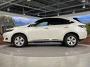 2016 Toyota Harrier DBA-ZSU60W (UW-6a4c7056f159c)[12]