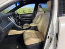 2016 Toyota Harrier DBA-ZSU60W (UW-6a4c7056f159c)[25]