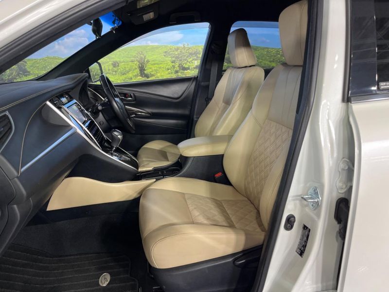2016 Toyota Harrier DBA-ZSU60W (UW-6a4c7056f159c)[25]