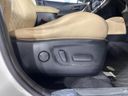 2016 Toyota Harrier DBA-ZSU60W (UW-6a4c7056f159c)[29]