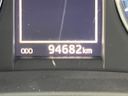 2016 Toyota Harrier DBA-ZSU60W (UW-6a4c7056f159c)[2]