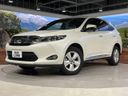 2016 Toyota Harrier DBA-ZSU60W (UW-6a4c7056f159c)[5]