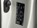2016 Toyota Harrier DBA-ZSU60W (UW-6a4c7056f159c)[1]