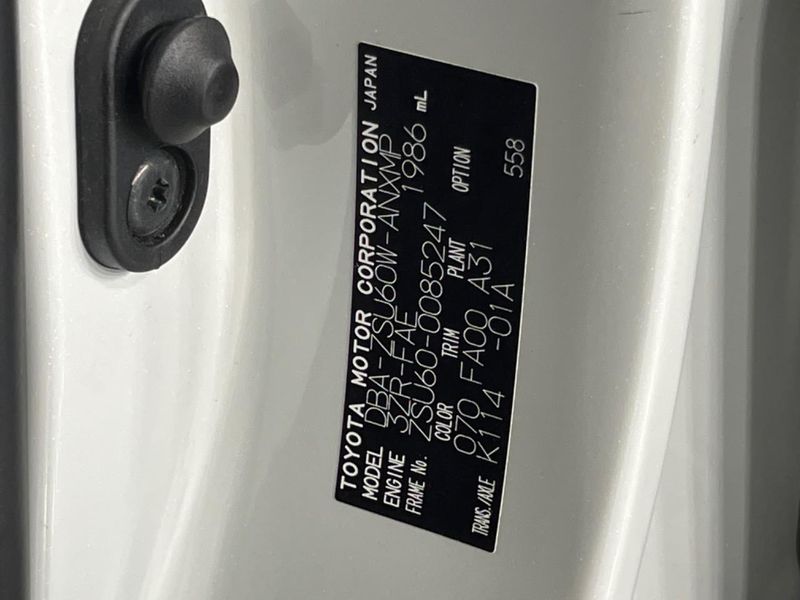 2016 Toyota Harrier DBA-ZSU60W (UW-6a4c7056f159c)[1]