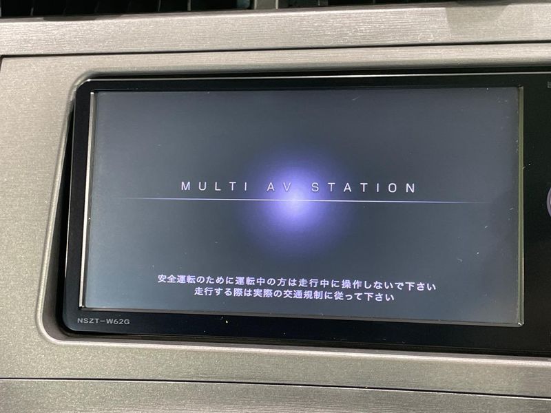 2013 Toyota Prius DAA-ZVW30 (UW-6a4c706716957)[6]