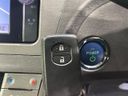 2013 Toyota Prius DAA-ZVW30 (UW-6a4c706716957)[5]