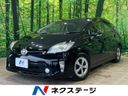 2013 Toyota Prius DAA-ZVW30 (UW-6a4c706716957)[3]