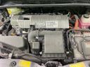 2013 Toyota Prius DAA-ZVW30 (UW-6a4c706716957)[4]