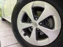 2015 Toyota Prius DAA-ZVW30 (UW-6a4c70681abeb)[15]