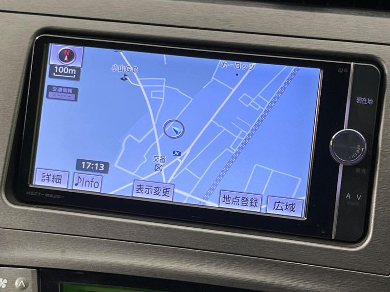 2015 Toyota Prius DAA-ZVW30 (UW-6a4c70681abeb)[22]