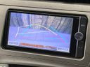 2015 Toyota Prius DAA-ZVW30 (UW-6a4c70681abeb)[17]