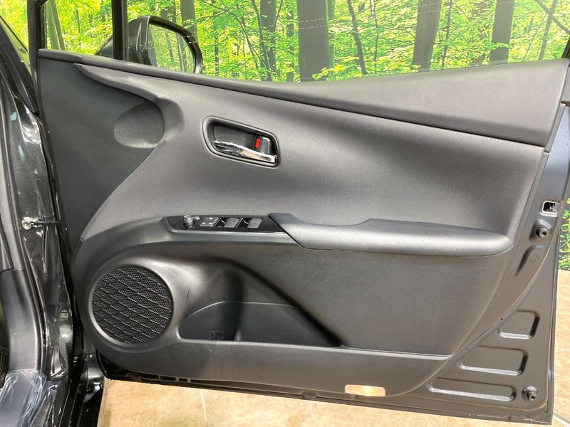 2022 Toyota Prius 6AA-ZVW51 (UW-6a4c7074b9552)[29]