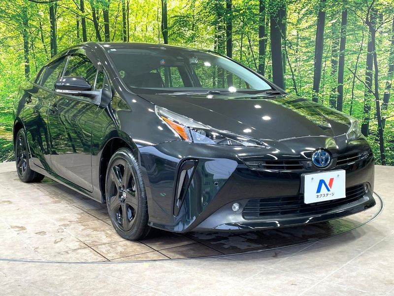 2022 Toyota Prius 6AA-ZVW51 (UW-6a4c7074b9552)[15]