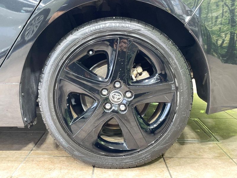 2022 Toyota Prius 6AA-ZVW51 (UW-6a4c7074b9552)[12]