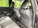 2022 Toyota Prius 6AA-ZVW51 (UW-6a4c7074b9552)[18]