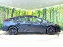 2022 Toyota Prius 6AA-ZVW51 (UW-6a4c7074b9552)[19]