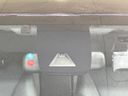 2022 Toyota Prius 6AA-ZVW51 (UW-6a4c7074b9552)[5]