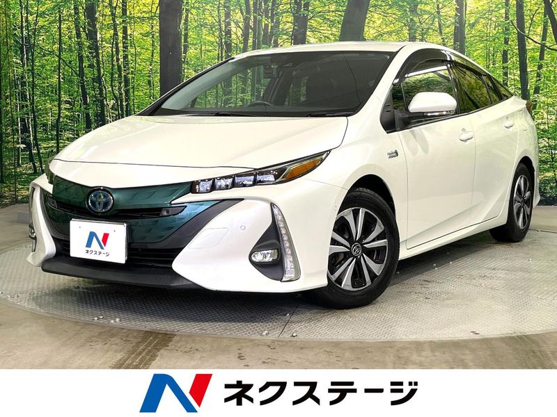 2018 Toyota Prius PHV DLA-ZVW52 (UW-6a4c70781ec30)[3]