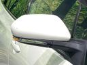 2018 Toyota Prius PHV DLA-ZVW52 (UW-6a4c70781ec30)[14]