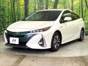 2018 Toyota Prius PHV DLA-ZVW52 (UW-6a4c70781ec30)[22]