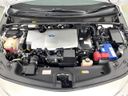 2018 Toyota Prius PHV DLA-ZVW52 (UW-6a4c70781ec30)[4]