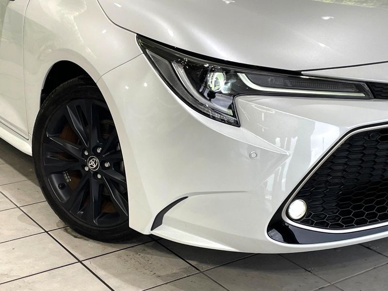 2022 Toyota Corolla 6AA-ZWE211 (UW-6a4c707ee73e1)[21]
