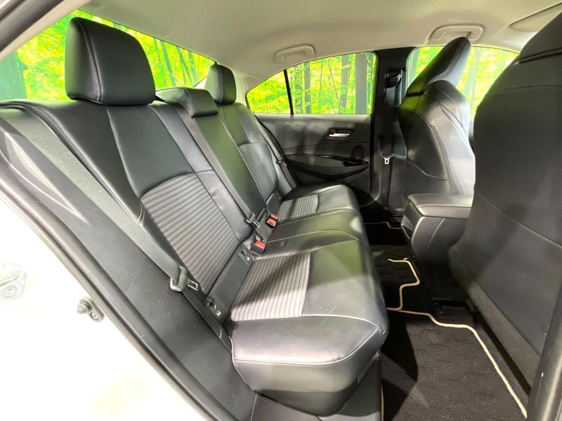 2022 Toyota Corolla 6AA-ZWE211 (UW-6a4c707ee73e1)[29]