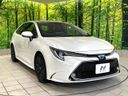 2022 Toyota Corolla 6AA-ZWE211 (UW-6a4c707ee73e1)[19]