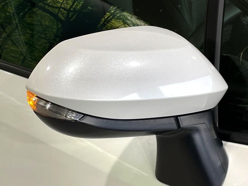 2022 Toyota Corolla 6AA-ZWE211 (UW-6a4c707ee73e1)[27]