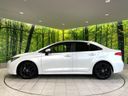 2022 Toyota Corolla 6AA-ZWE211 (UW-6a4c707ee73e1)[7]