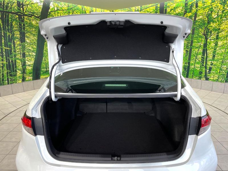 2022 Toyota Corolla 6AA-ZWE211 (UW-6a4c707ee73e1)[13]