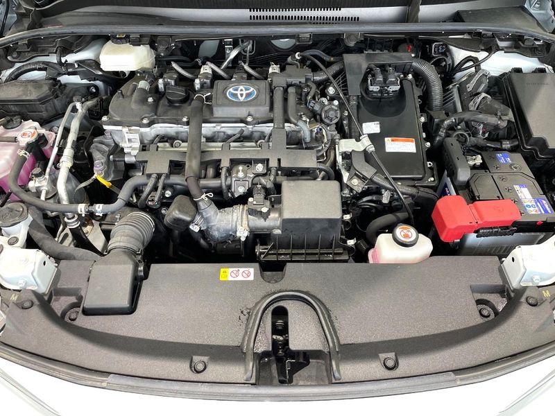 2022 Toyota Corolla 6AA-ZWE211 (UW-6a4c707ee73e1)[4]