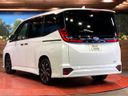 2023 Toyota Noah 6AA-ZWR90W (UW-6a4c708e16a52)[19]