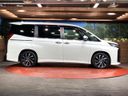 2023 Toyota Noah 6AA-ZWR90W (UW-6a4c708e16a52)[16]