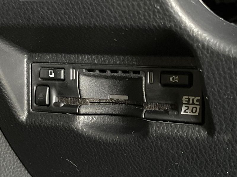 2024 Toyota Noah 6AA-ZWR90W (UW-6a4c7094eb2b0)[25]