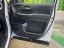 2024 Toyota Noah 6AA-ZWR90W (UW-6a4c7094eb2b0)[17]