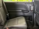 2024 Toyota Noah 6AA-ZWR90W (UW-6a4c7094eb2b0)[19]