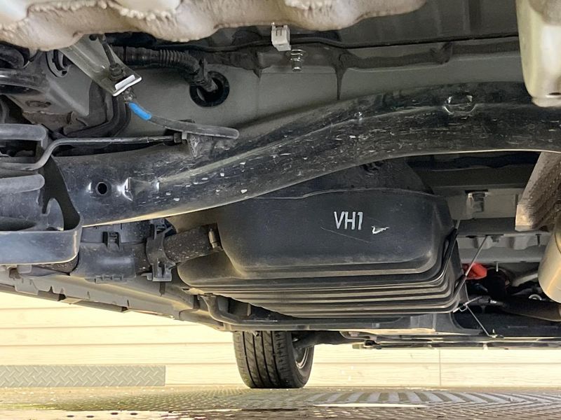2024 Toyota Noah 6AA-ZWR90W (UW-6a4c7094eb2b0)[7]