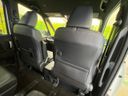 2024 Toyota Noah 6AA-ZWR90W (UW-6a4c7094eb2b0)[21]