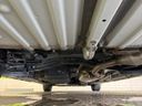 2024 Toyota Noah 6AA-ZWR90W (UW-6a4c7094eb2b0)[6]