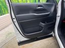 2024 Toyota Noah 6AA-ZWR90W (UW-6a4c7094eb2b0)[15]